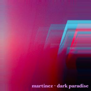 Download track Overturn Martinêz