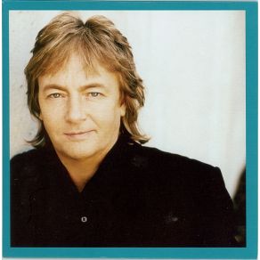 Download track Beware The Thorn Chris Norman