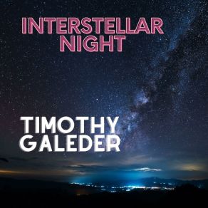 Download track Think About Midnight Timothy Galeder