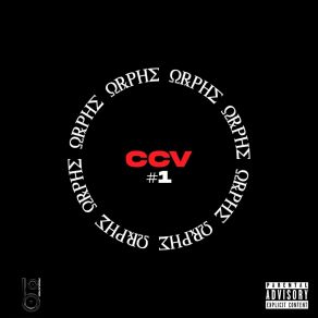 Download track Gav Orphe