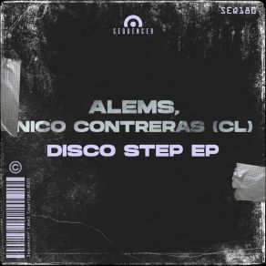 Download track Disco Step Nico Contreras (CL)