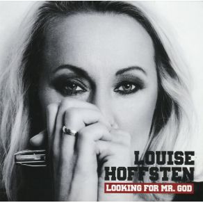 Download track I'Ll Get By Louise Hoffsten