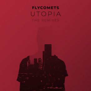 Download track Utopia (Catchfire Remix) FlycometsCatchfire