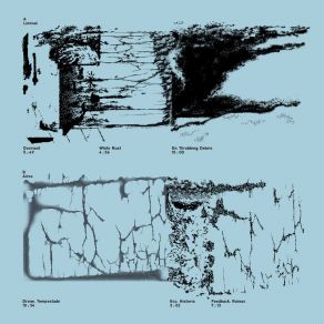 Download track On Throbbing Debris Aires