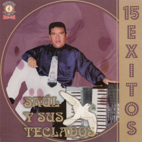 Download track La Sal De La Tierra Sus Teclados