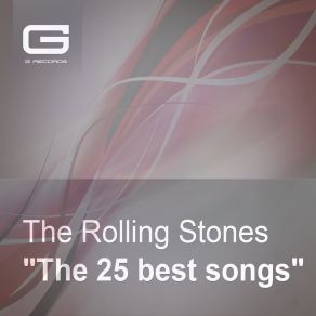 Download track Under The Boardwalk Rolling Stones