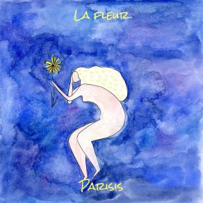 Download track Ma Fleur Parisis