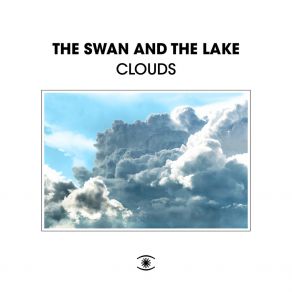 Download track Clouds Over Østerbro The Swan And The Lake