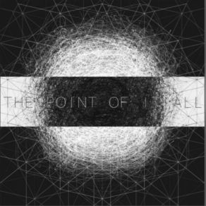 Download track The Sound Of Leaves The Point Of It AllMarinos Revenant