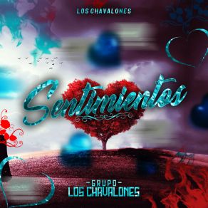 Download track En El Avion Grupo Los Chavalones