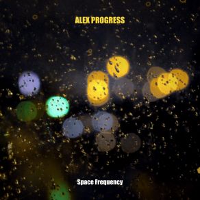 Download track Orbital Frequence Alex Progress