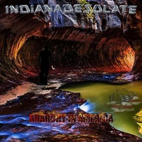 Download track A Dish Best Served Cold Indianadesolate