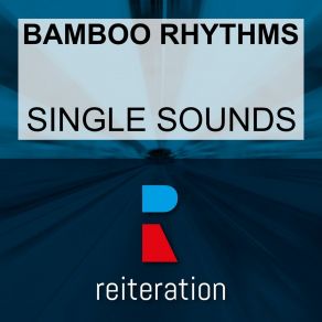 Download track Deep Night (V6 Mix) Bamboo Rhythms