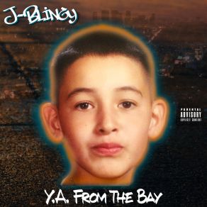 Download track To You J Blingy