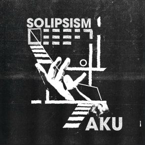 Download track Cohesion Aku