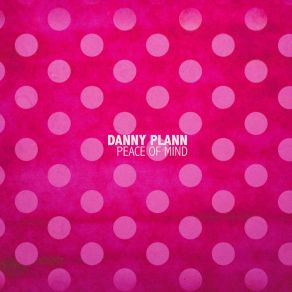 Download track My Revenge (Networking Step Mix) Danny Plann