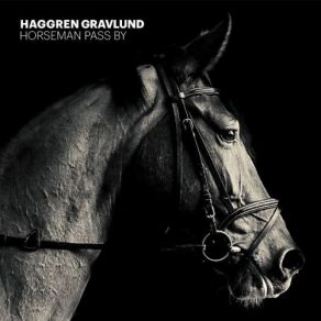 Download track O Do Not Love Too Long Haggren Gravlund