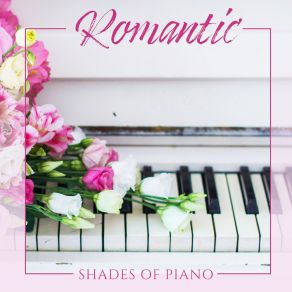 Download track Truly Romantic Romantic Music Center