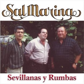 Download track Se Columpiaba Sal Marina