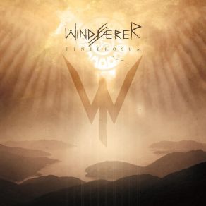 Download track Finisterra Windfærer