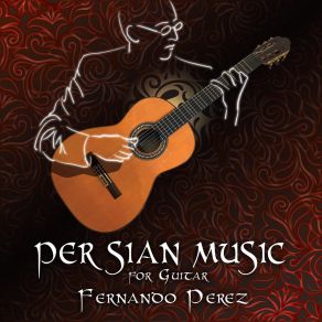 Download track Chaharga Pish Daramad Fernando Perez