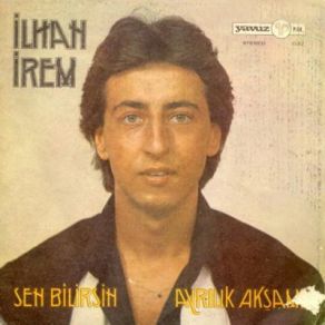 Download track AYRILIK AKŞAMI (SAZLIKLARDAN HAVALANAN) İlhan İrem