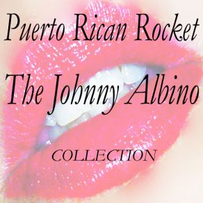 Download track Sin Ninguna Queja Johnny Albino