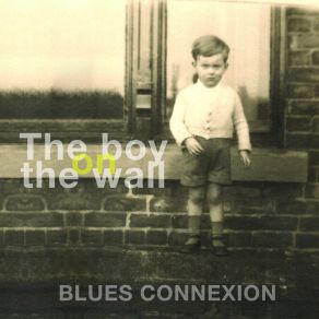 Download track Who's That Blues Connexion