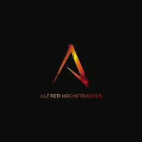 Download track My Hero Alfred Hochstrasser