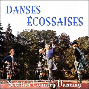 Download track Grand March (The Gay Gordons, Cameron Highlanders, Bonny Banchory) Jim Cameron Scottish Dance Band