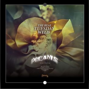 Download track The Young Ones The Real Tuesday Weld
