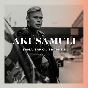 Download track Tiellä Taas Aki Samuli