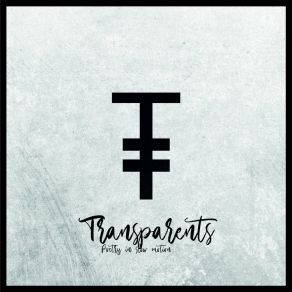 Download track Are We Alive? Transparents