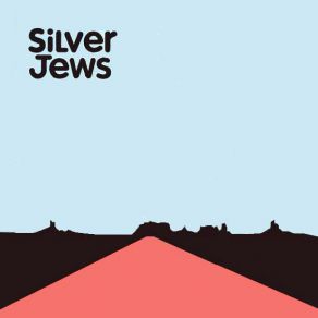 Download track Random Rules Silver Jews