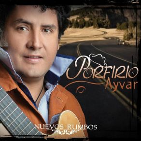 Download track Padre Porque Me Dejaste Porfirio Ayvar