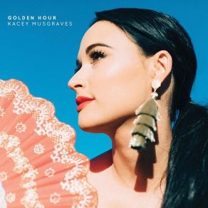 Download track Love Is A Wild Thing Kacey Musgraves