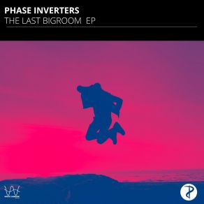 Download track Resilient (Original Mix) Phase Inverters