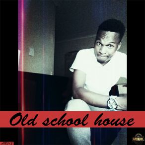 Download track Evolution Of House (Original Mix) African King