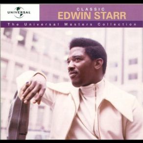 Download track Bigger And Better Edwin Starr