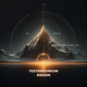 Download track Kite (Original) Yestermorrow