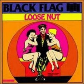 Download track This Is Good Black Flag