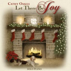 Download track Hail To The Newborn King Cathy Oakes