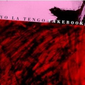 Download track The Summer Yo La Tengo