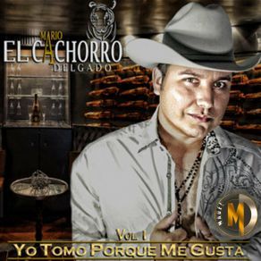 Download track Los Tres Hermanos Mario El Cachorro Delgado