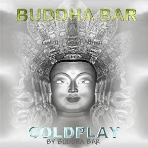 Download track Carol Of The Bells Buddha Bar