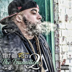 Download track Off With They Head (Bonus) That Boy RenStruc Supreme