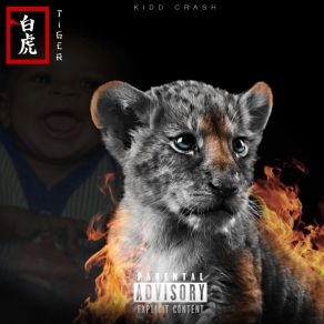 Download track Let Go KiDD CrashRay Jr, Global, Blessonce