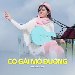 Download track Trường Sơn Đông Trường Sơn Tây (Acoustic) Giang Thuỳ LinhNguyễn Vương