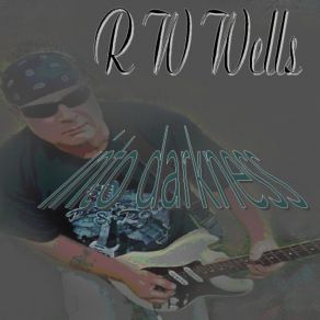 Download track Back In Town R W WELLS