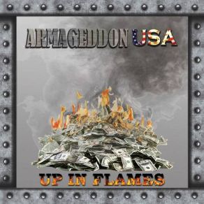 Download track Time Divider Armageddon